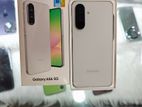 Samsung Galaxy A56 8/256 BD OFFICIAL 5G (Used)