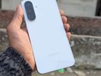 Samsung Galaxy A56 8/256 (Used)