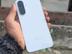 Samsung Galaxy A56 8/256 (Used)