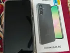 Samsung Galaxy A56 8/256 (Used)