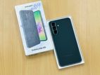 Samsung Galaxy A56 8/256GB Box Open (Used)