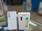 Samsung Galaxy A56 8/256Gb box (Used)