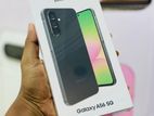 Samsung Galaxy A56 (8+128) (Brand New)