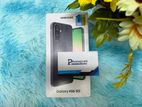 Samsung Galaxy A56 8GB/128GB Official (Brand New)