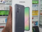 Samsung Galaxy A56 . (Brand New)