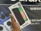 Samsung Galaxy A56 কিস্তিতে নিতে পারবেন (Brand New)