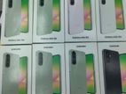 Samsung Galaxy A56 (New)
