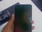 Samsung Galaxy A56 Official (New)