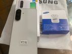 Samsung Galaxy A56 (Used)