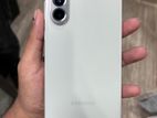 Samsung Galaxy A56 (Used)