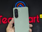 Samsung Galaxy A56 (Used)