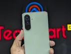 Samsung Galaxy A56 (Used)