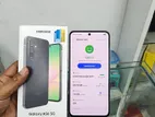 Samsung Galaxy A56 (Used)