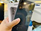 Samsung Galaxy A56 (Used)