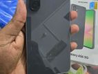 Samsung Galaxy A56 . (Used)