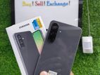 Samsung Galaxy A56 (Used)