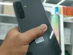 Samsung Galaxy A56 . (Used)