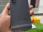 Samsung Galaxy A56 ` (Used)