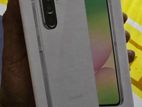Samsung Galaxy A56s 12/ 256 Gb (Used)