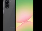 Samsung Galaxy A56s 12/256GB (New)