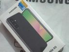 Samsung Galaxy A56s 12/256GB (New)