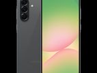 Samsung Galaxy A56s 12/256GB (New)