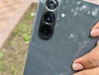 Samsung Galaxy A56s ' (Used)