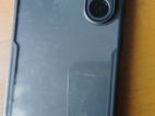Samsung Galaxy A56s 2025 (New)