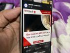 Samsung Galaxy A56s 2025 (Used)