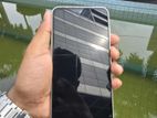 Samsung A56 (Used)