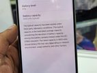 Samsung Galaxy A56 4/128 (Used)