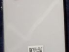 Samsung Galaxy A56s 5G (Used)