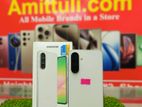 Samsung Galaxy A56s 5G (Used)