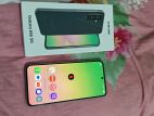 Samsung A56 (Used)
