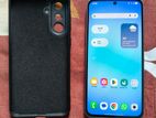 Samsung Galaxy A56s 8/256 (Used)