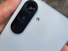 Samsung Galaxy A56s 8/256 (Used)