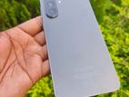 Samsung Galaxy A56 8/256 (Used)