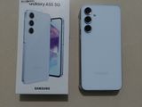 Samsung Galaxy A55 5G (Used)