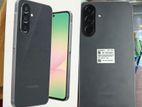 Samsung Galaxy A56s 8/128 (Used)