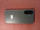 Samsung Galaxy A56s 5G (Used)