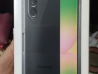 Samsung Galaxy A56s . (Used)