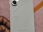 Samsung Galaxy a56 5G (Used)