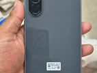 Samsung Galaxy A56s 8 256 (Used)