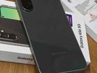 Samsung Galaxy A56s , (Used)