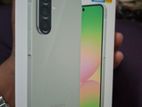 Samsung Galaxy A56s (Brand New)