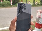 Samsung Galaxy A56s Full Fresh (Used)