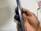Samsung Galaxy A56s . (Used)