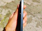 Samsung Galaxy A56s Korean (Used)