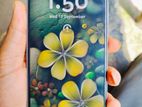 Samsung Galaxy A56s (Used)