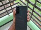 Samsung Galaxy A56 (Used)